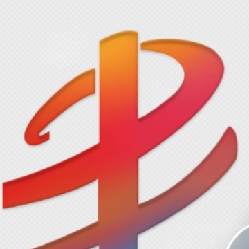 半岛新闻app 半岛新闻app