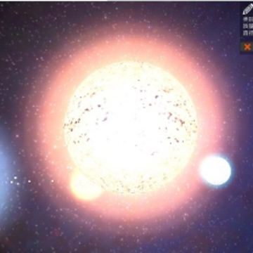 ��������2(Planet Genesis 2)