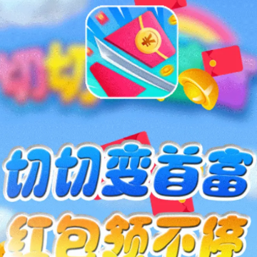 ���б��׸�