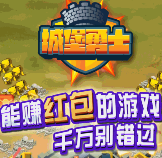 �Ǳ���ʿ�����