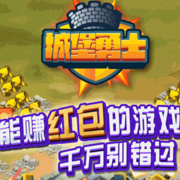 �Ǳ���ʿ�����