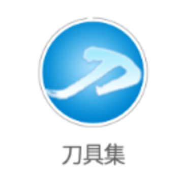 ���߼�app