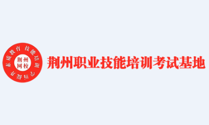 ������У��ѧ��app
