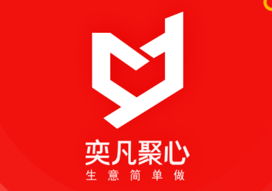 e开店app e开店app