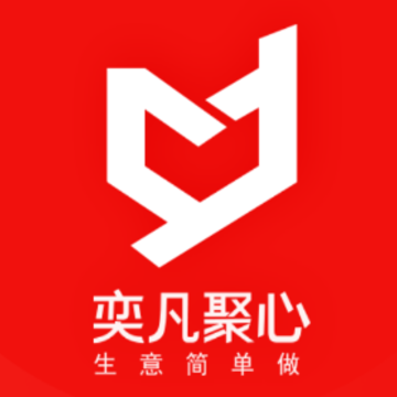 e����app
