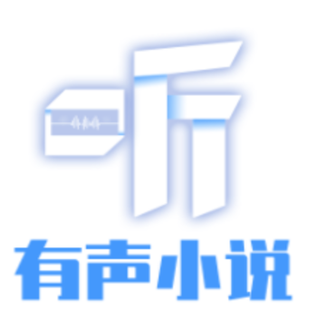������С˵app