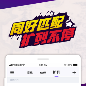 ��-DNF���γ�������