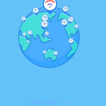 ���WiFi����app