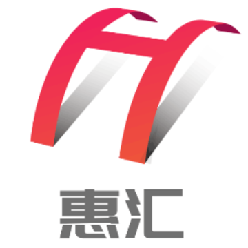 惠汇安卓版 惠汇安卓版