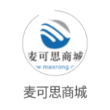 ���˼�̳�app