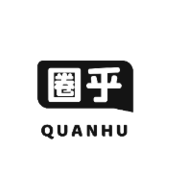 圈乎app 圈乎app