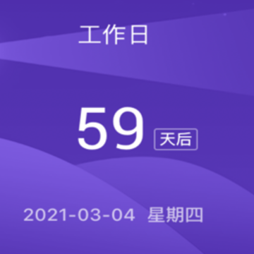 Ʒ������app