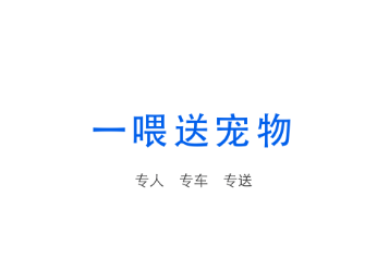 һι�ͳ���app