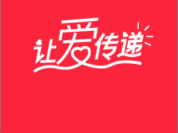 image.png image.png