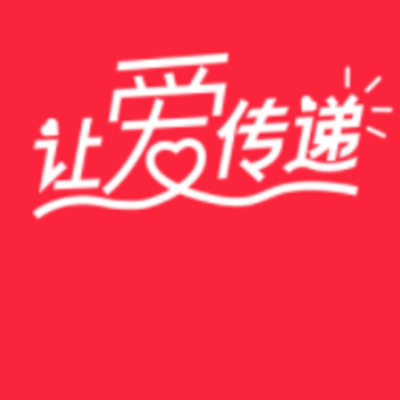 image.png image.png