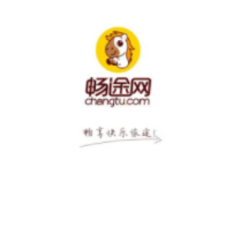 ��;����Ʊapp