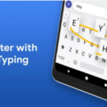 Google����gboard����
