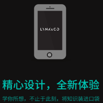 �����ѵapp