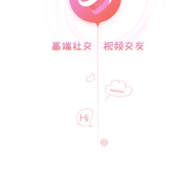 ̽����Ƶ���콻������
