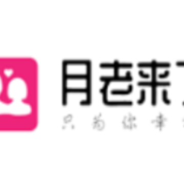 ��������app