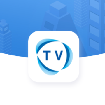������app