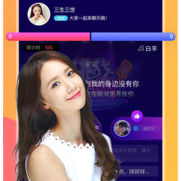 İ��app
