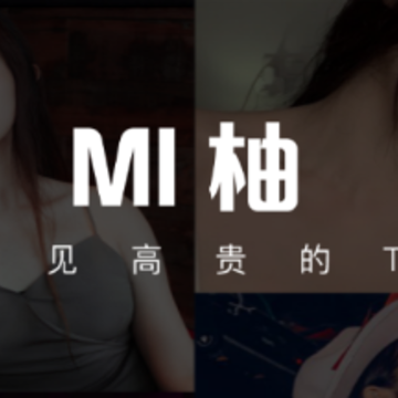 MI��