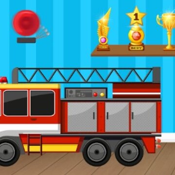 ����Ա��������Fireman