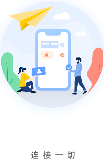 ��������app
