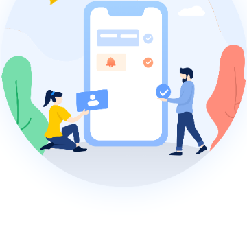 ��������app