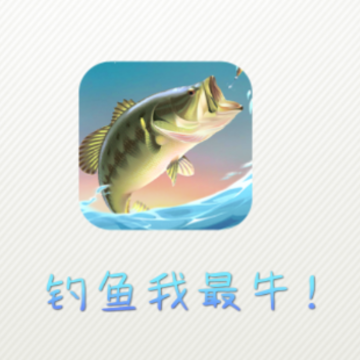 ��������ţapp