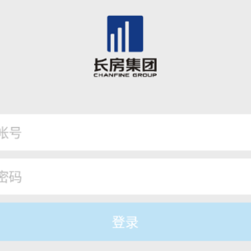 �Ʒ�app