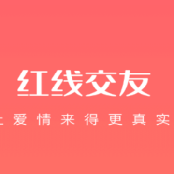���߽���app