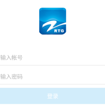浙广办公app 浙广办公app