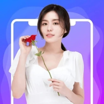 一花交友 一花交友