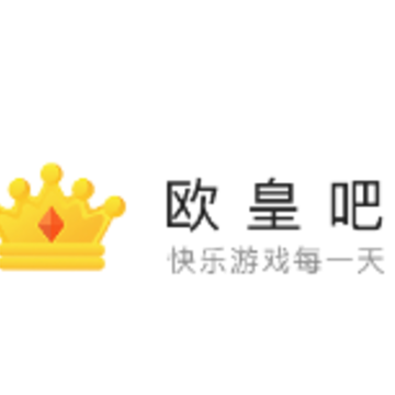 ŷ�ʰ�app