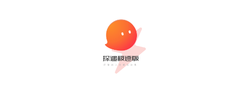 探遇漂流瓶极速版 探遇漂流瓶极速版