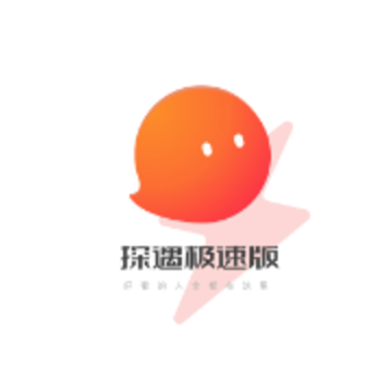 探遇漂流瓶极速版 探遇漂流瓶极速版