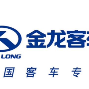 金龙云速app 金龙云速app