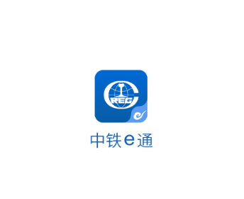 ����eͨapp
