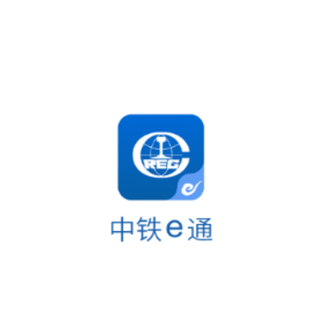 ����eͨapp