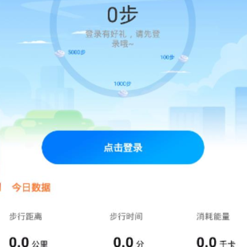 ��·��׬Ǯ
