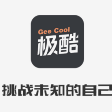 �����˶�app