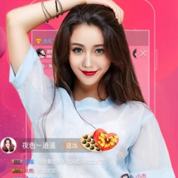 �ջ�ֱ��