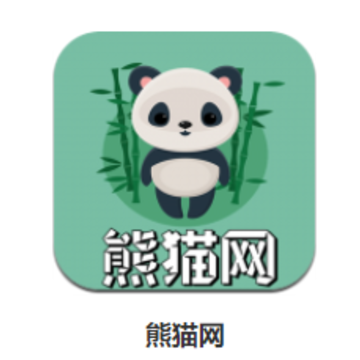 ��è��app