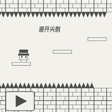 ñ��������ð�����Ǹı䲻�˹�ȥ�汾