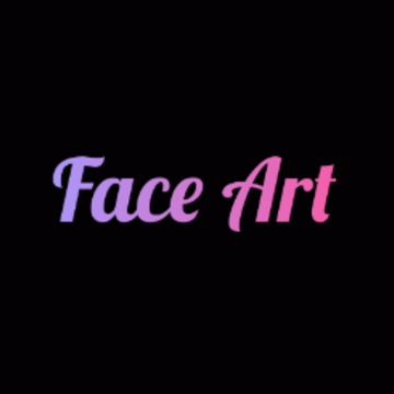 ����FaceArt app