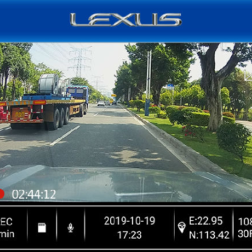 MyLexusDVRII雷克萨斯行车记录仪app MyLexusDVRII雷克萨斯行车记录仪app