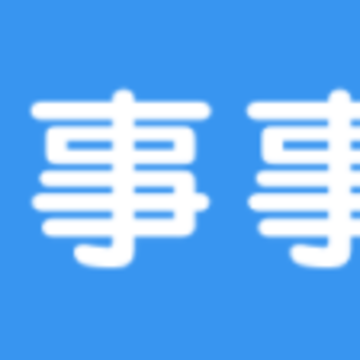 ������app