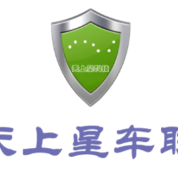 �����ǳ���app